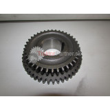 Koleso IV. A III. Rýchlosti (50419520)