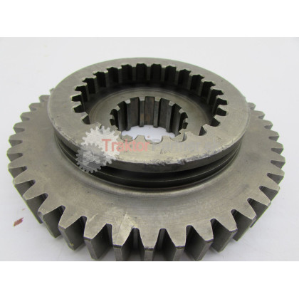 Presúvacie koleso redukcie - 3011 1923