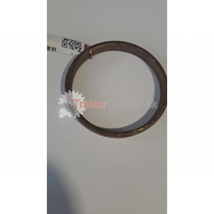 Prítlačný krúžok - 3011 1932