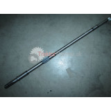 Vývodový hriadeľ priemer 28mm