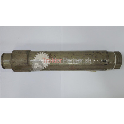 Predlohový hriadeľ úplný - 4011 1915