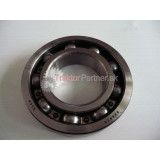 Ložisko 6209 N [ZKL/KINEX]