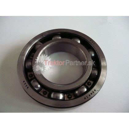 Ložisko 6209 N [ZKL/KINEX] - 97 1128