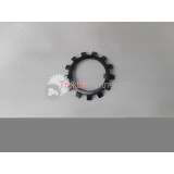 Poistná podložka MB 8 ČSN 02 3640