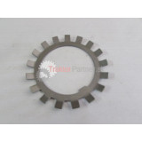 Poistná podložka MB 11 ČSN 02 3640