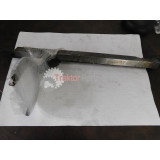 Presúvacia vidlica IV. A V. rýchlosti