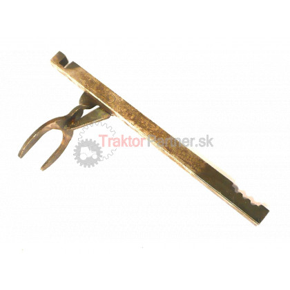 Presúvacia vidlica IV. A V. rýchlosti - 3011 2015