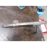 Presúvacia vidlica IV. A V. rýchlosti