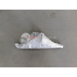 Presúvacia vidlica II. A III. rýchlosti