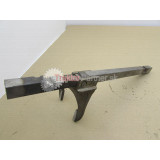 Presúvaci vidlica I. a spiatočnej rýchlosti