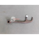 Vidlica vypínania samovazu