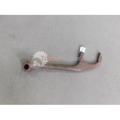 Vidlica vypínania samovazu - 2011 2005