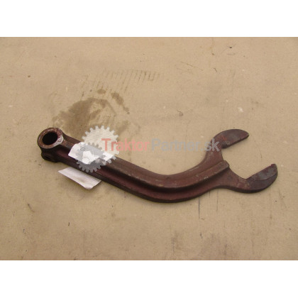 Vidlica vypínania samovazu - 3011 2005