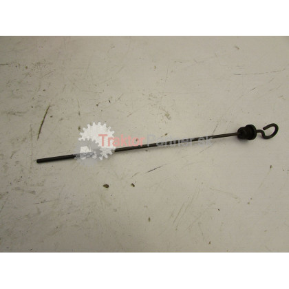 Ukazateľ oleja - 3011 2011