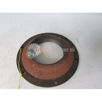 Príruba - 3011 2515