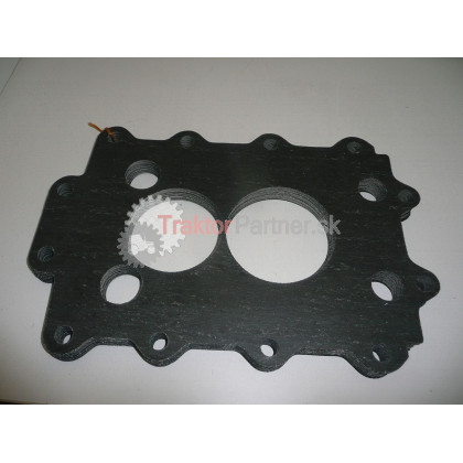 Tesnenie medzi prevodovku - 3011 2519