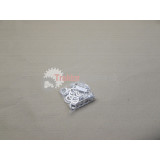 Podložka AL 16x22x1,5   ČSN 02 9310.6