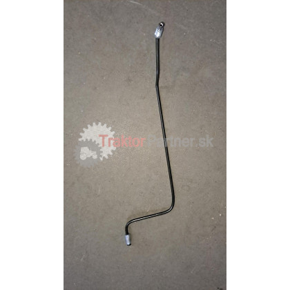 Trubka k prepínačiu - 3011 2603