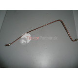 Trubka k prepínačiu