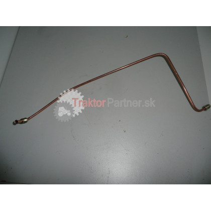 Trubka k prepínačiu - 4011 2603.251