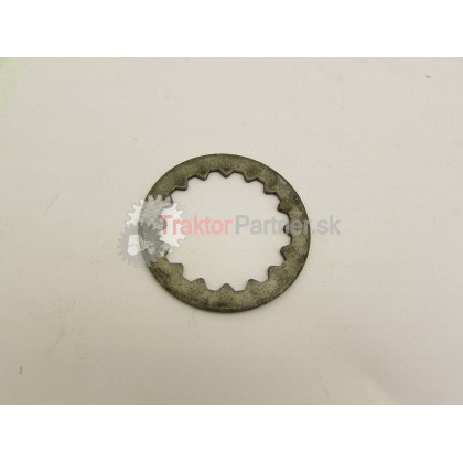 Operný krúžok - 3011 2613