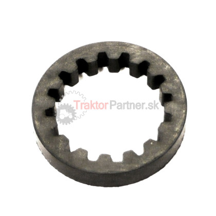 Tesniaci profil [menší] - 3011 2608