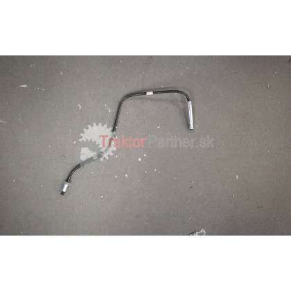 Trubka pravá - 3011 2611