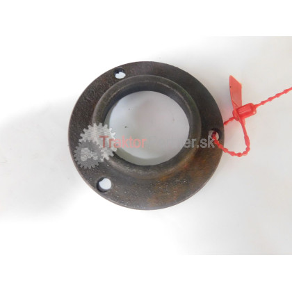 Viečko [starší kus] - 95 2622.351