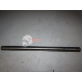 Hriadeľ pedálov [40,8 cm ]