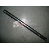 Hriadeľ pedálov [42,3 cm]