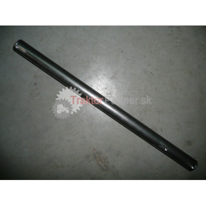 Hriadeľ pedálov [42,3 cm] - 4011 2701.251