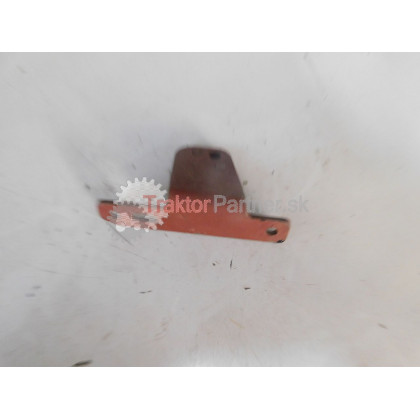 Konzola úplná - 5511 2720