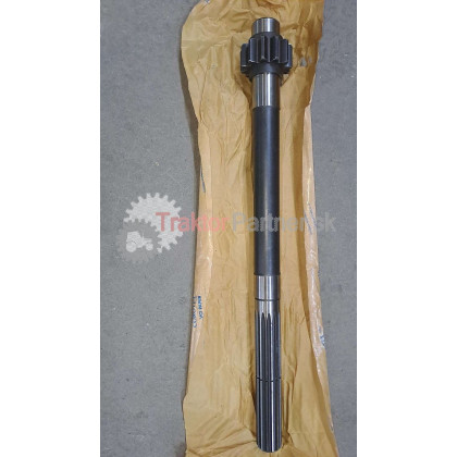 Hriadeľ diferenciálu - 2011 2802