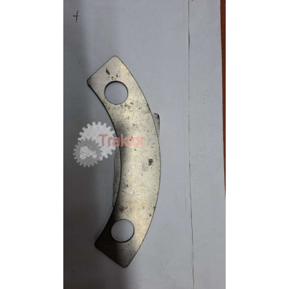 Poistná podložka - 3011 2814