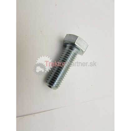 Skrutka M 12x35 - 2011 2820