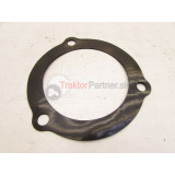 Tesnenie III [gumenné, 1mm]