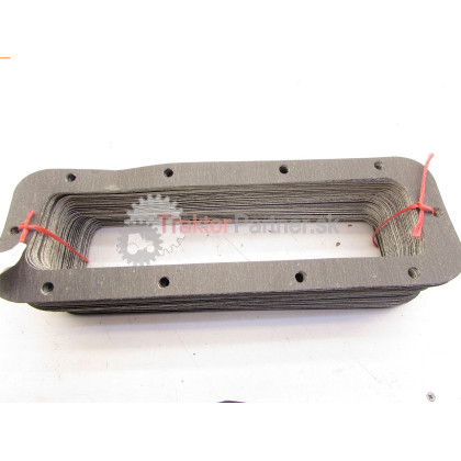 Tesnenie IV [0,8mm] - 95 2808