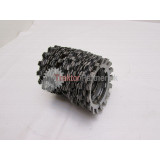 Poistná podložka MB 11 [1mm]