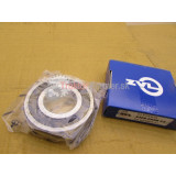 Ložisko 6309 2RS/C3