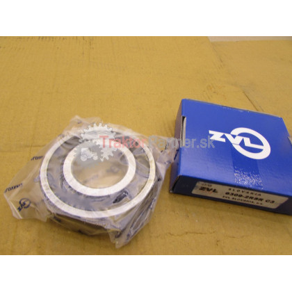 Ložisko 6309 2RS/C3 - 97 1145