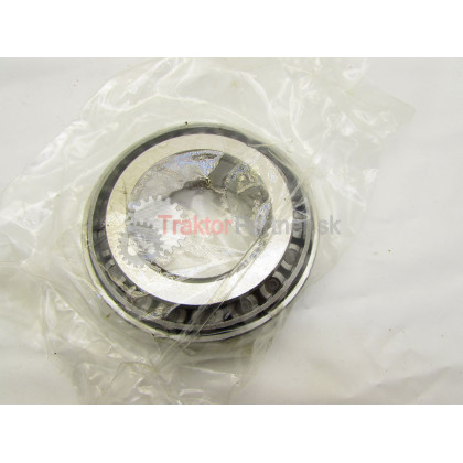 Ložisko 32209 ZKL - 97 1404.1