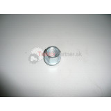 Matica disková M 20x1,5 ČSN 30 3751.129 [na 27 kľúč]