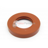 Gufero MVQ 40x72x12 GP K