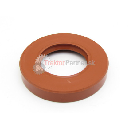 Gufero MVQ 40x72x12 GP K - 97 4231