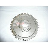 Koleso vývodu [pridavnej prevodovky 3045, 51 zubov]