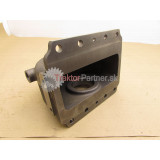 Skriňa vývodu [obal prídavnej prevodovky, CZ]