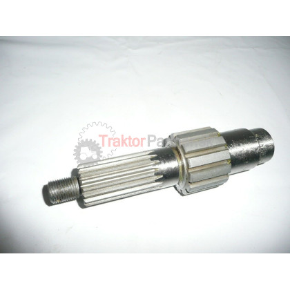 Hriadeľ náhonu [3045,3545] - 95 3004