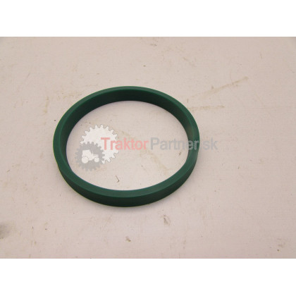 Manžeta 80x90x10 [RUBENA] - 97 4485#1