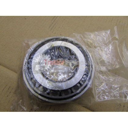 Ložisko 30206 ZKL - 97 1373.1