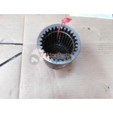 Hnací bubon [dlžka 12cm]